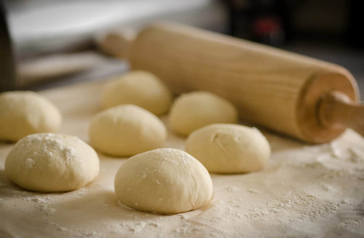 how to make rolls easy soft fluffy