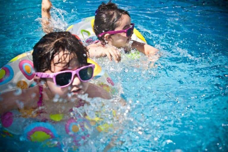 7 Reasons You Should Homeschool Through the Summer | Orison Orchards