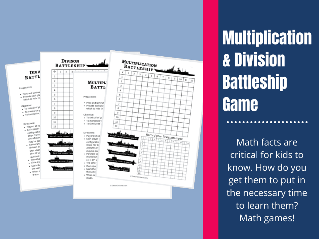 battleship-math-game-multiplication-division-orison-orchards